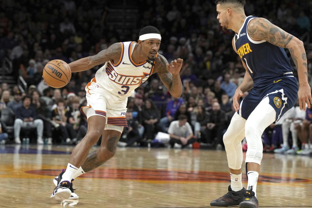 增强大众的 增强大众的