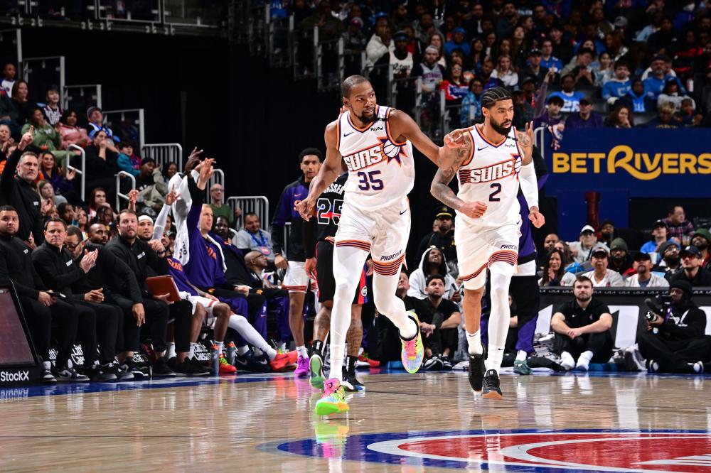 攻端的代表 攻端的代表