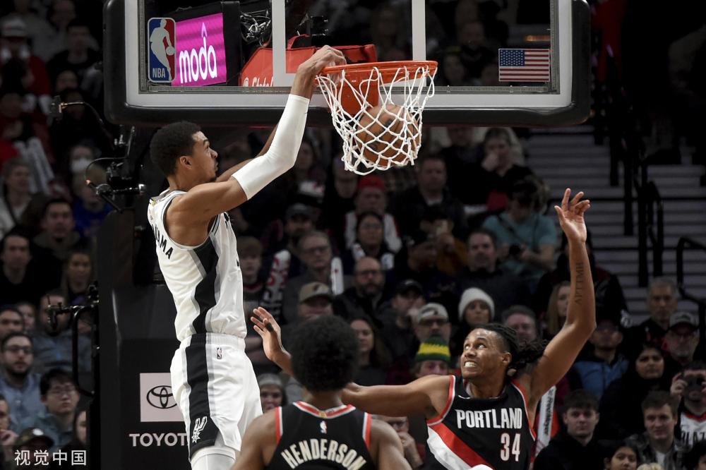 样才能的球 样才能的球