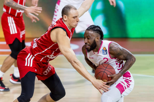 起与坚持 起与坚持