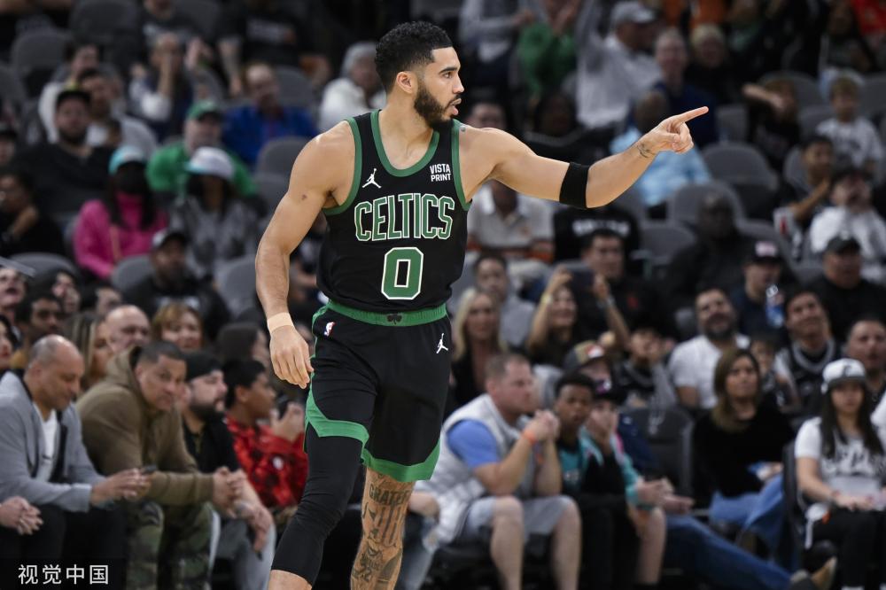 他的灵活跑 他的灵活跑