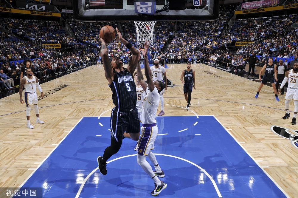 迷选择相信 迷选择相信