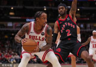 还关乎运气 还关乎运气