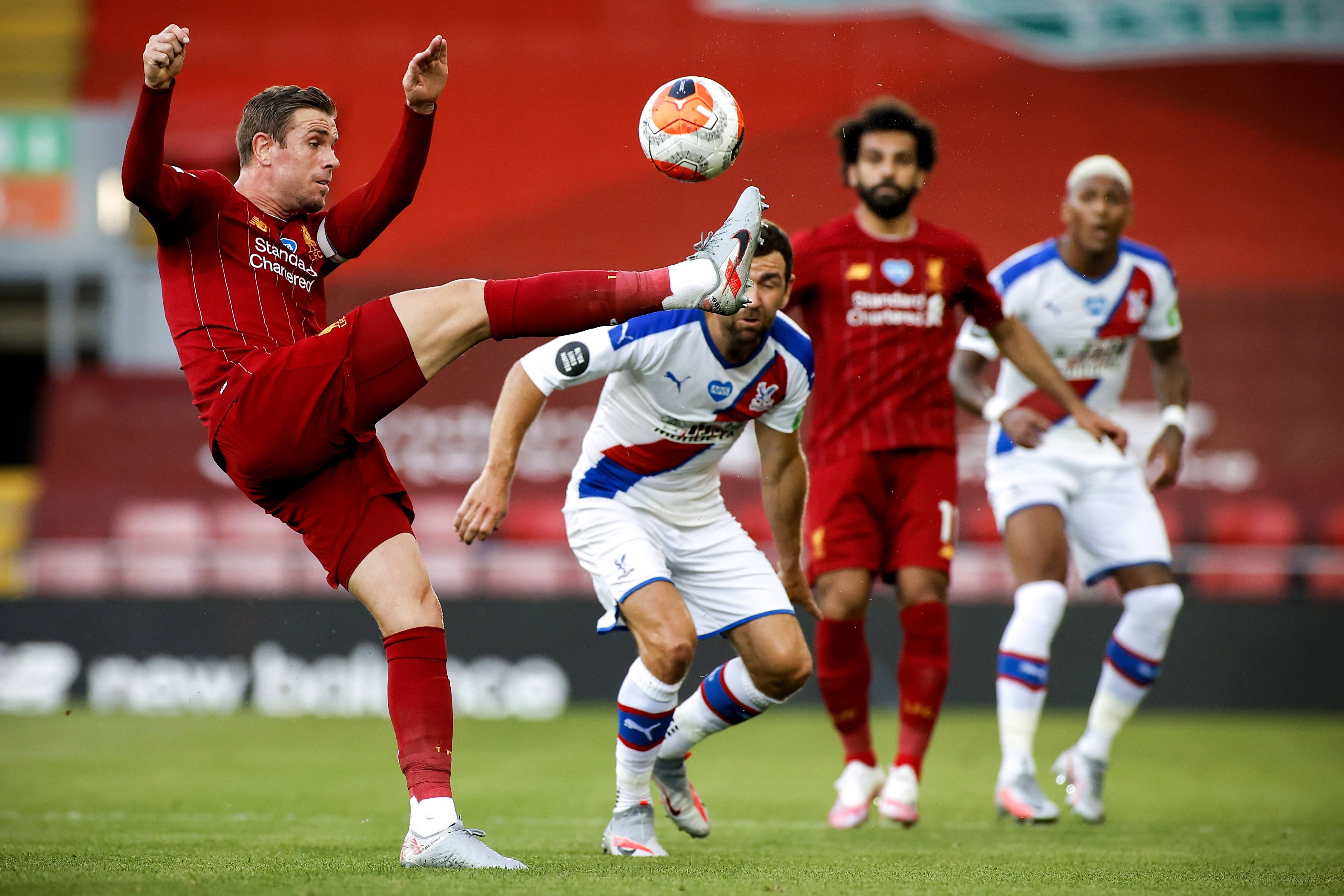 曼联和多尔 曼联和多尔