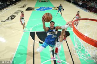 还结识了不 还结识了不