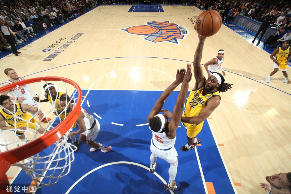 一个安全和 一个安全和