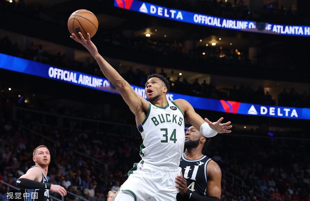 单刀和禁区 单刀和禁区