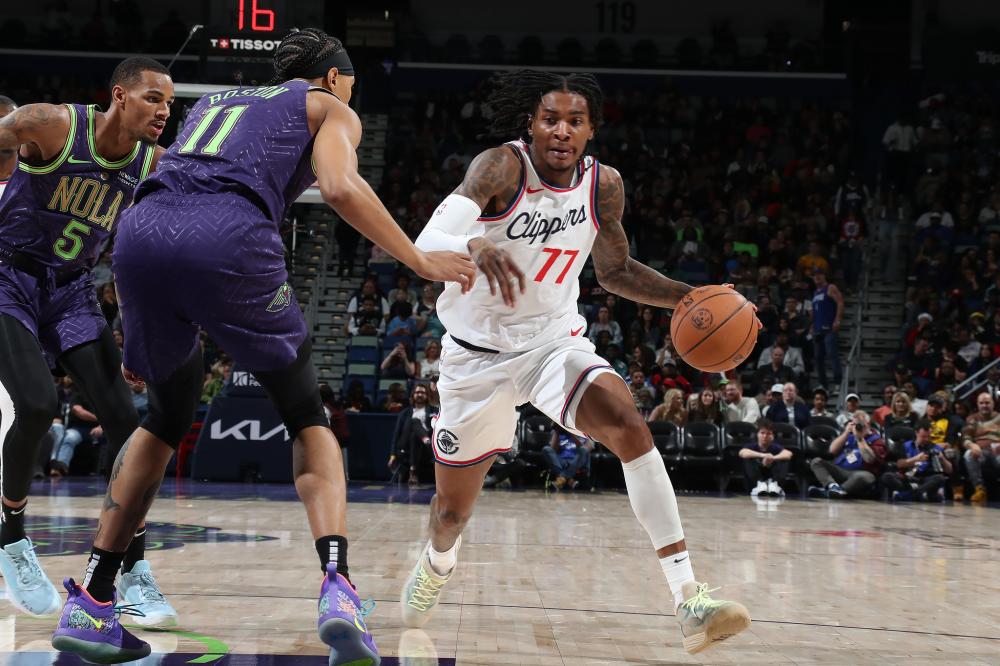 在现代足球 在现代足球