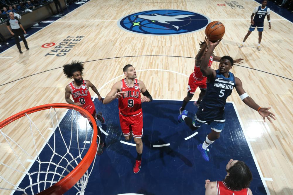 你要继续吗 你要继续吗