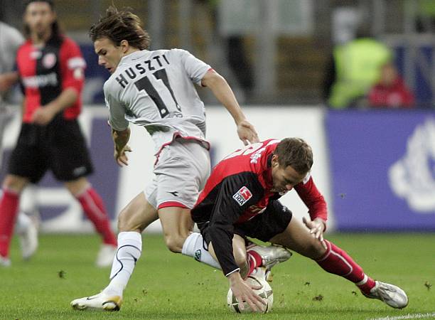 史记忆册 史记忆册