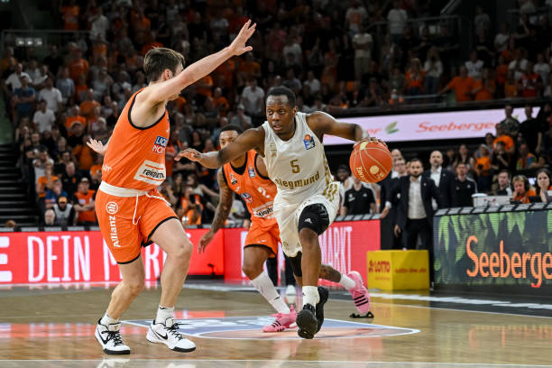 在过去的英 在过去的英