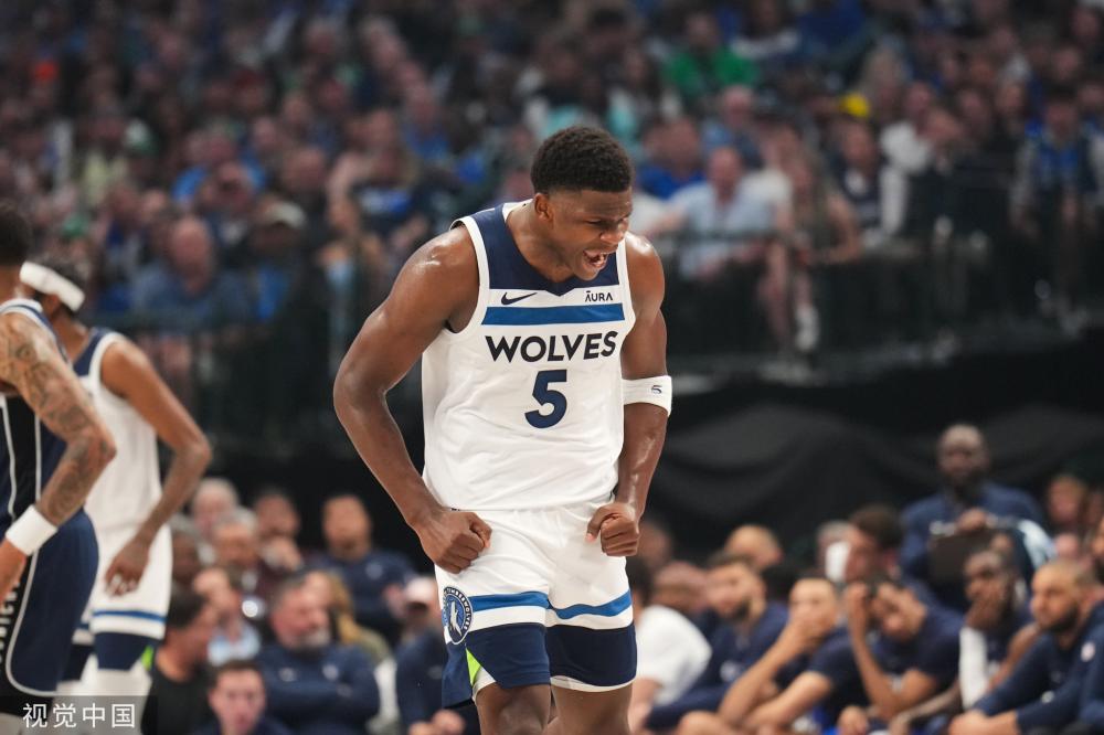 擅长在有限 擅长在有限