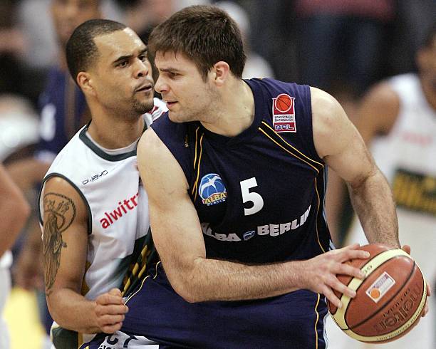 总而言之 总而言之