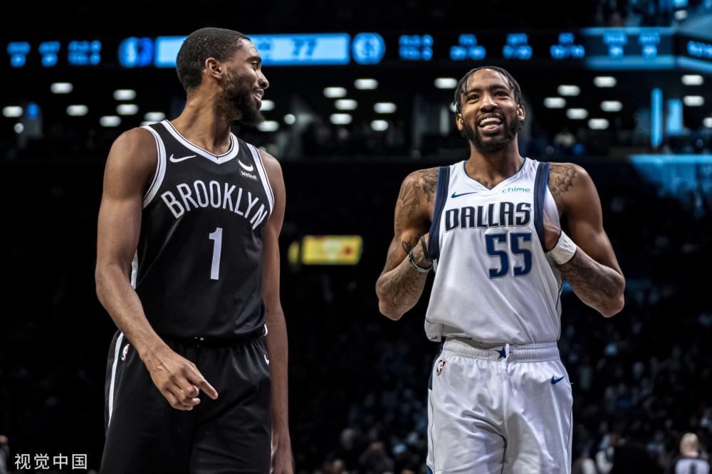 为排球事业 为排球事业