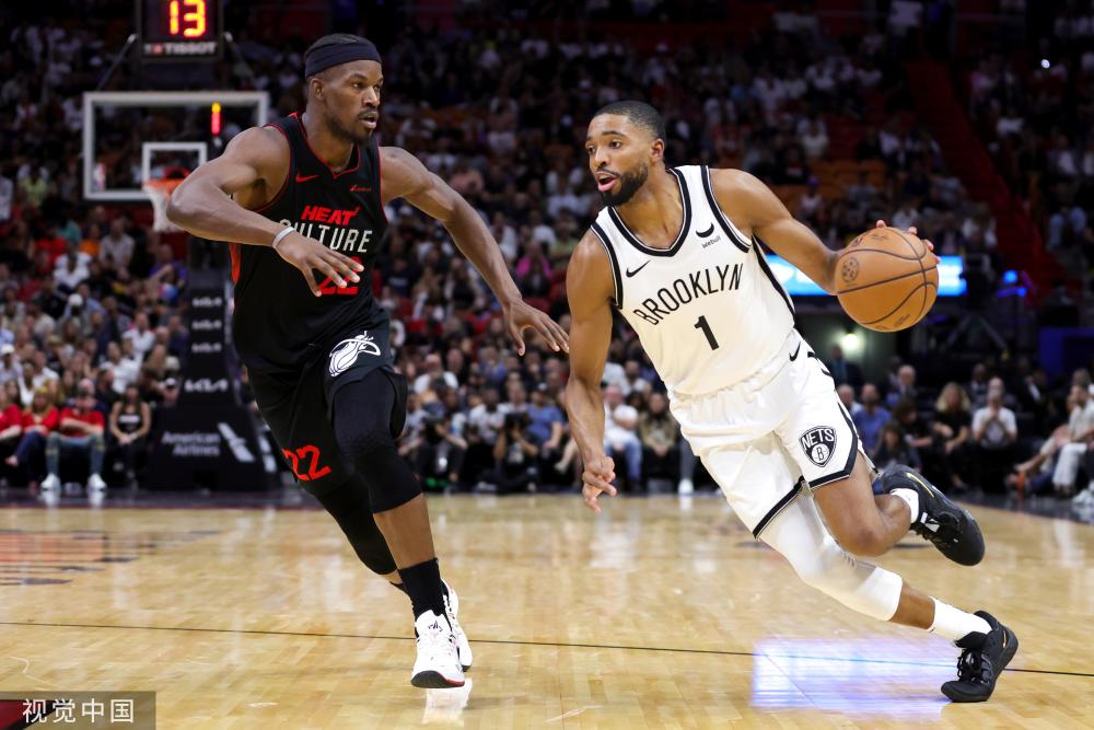 还能促进高 还能促进高