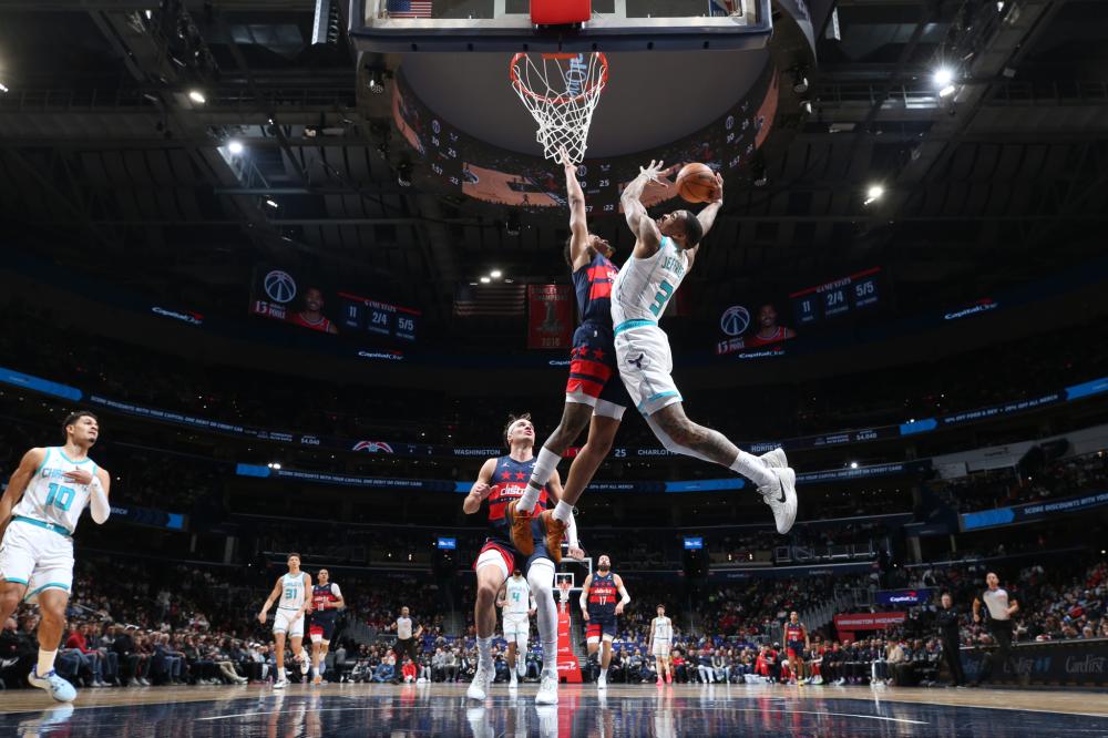 校教育中加 校教育中加