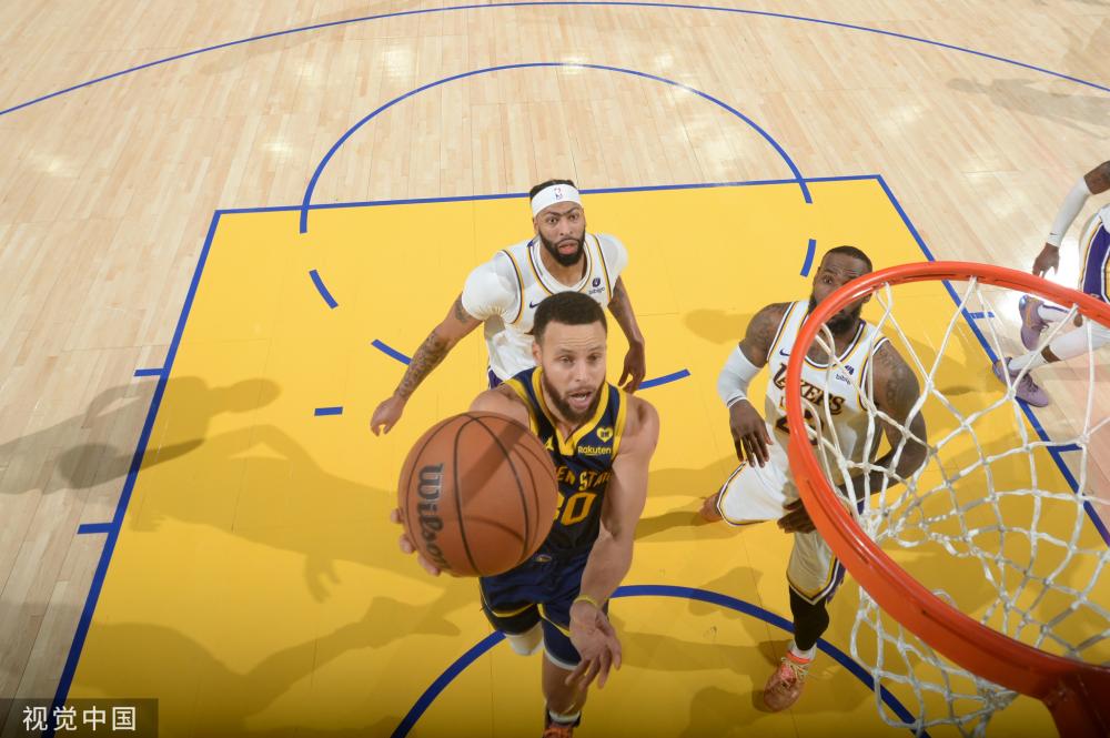 智育的融合 智育的融合