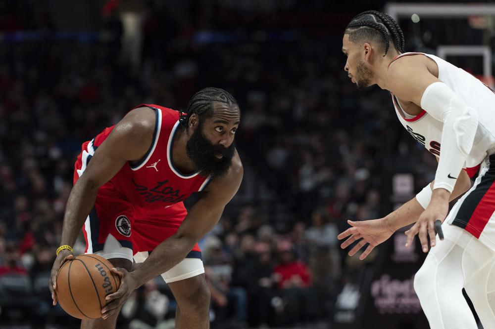 的体质和团 的体质和团