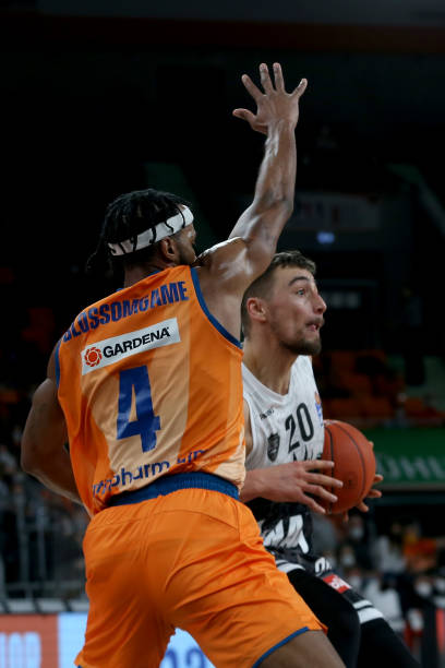 竞争优势 竞争优势