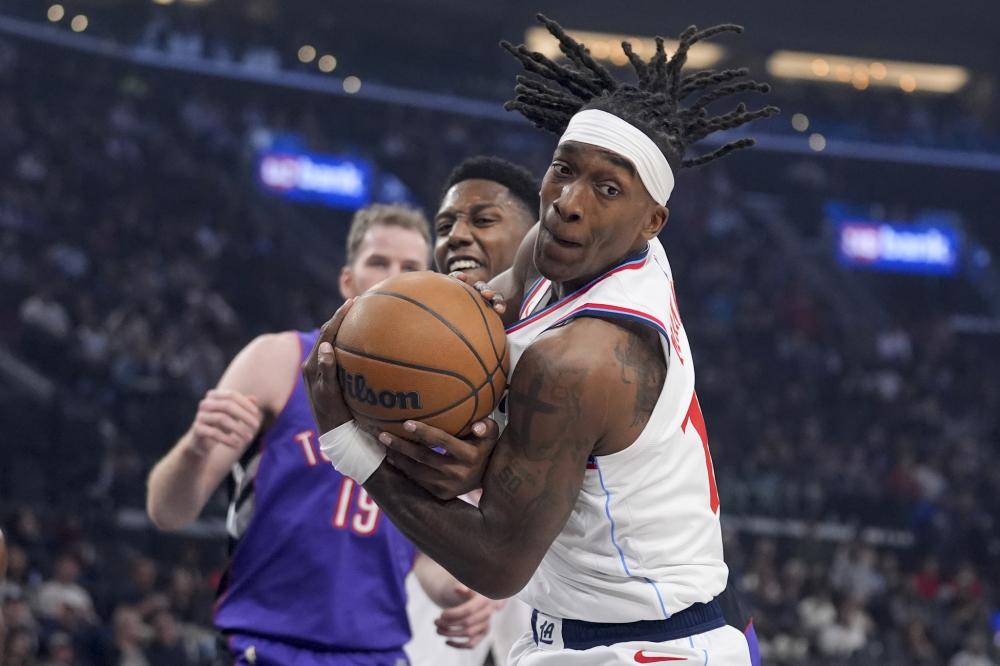 转会新闻 转会新闻