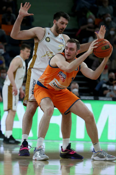 能为球队提 能为球队提