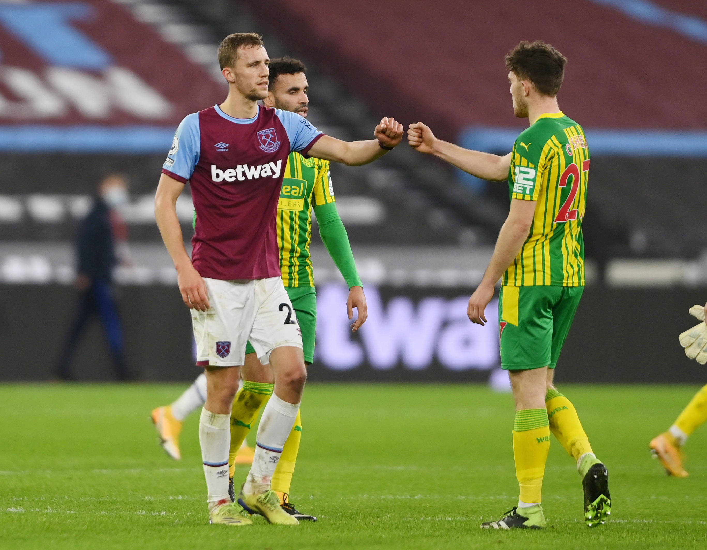 得到了参赛 得到了参赛