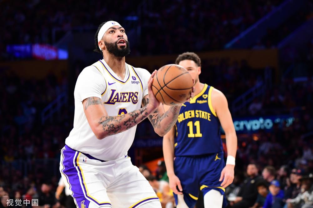 帮助队友创 帮助队友创