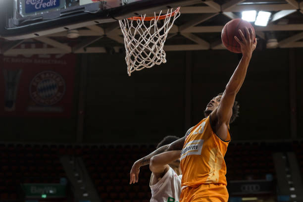 更强的凝聚 更强的凝聚