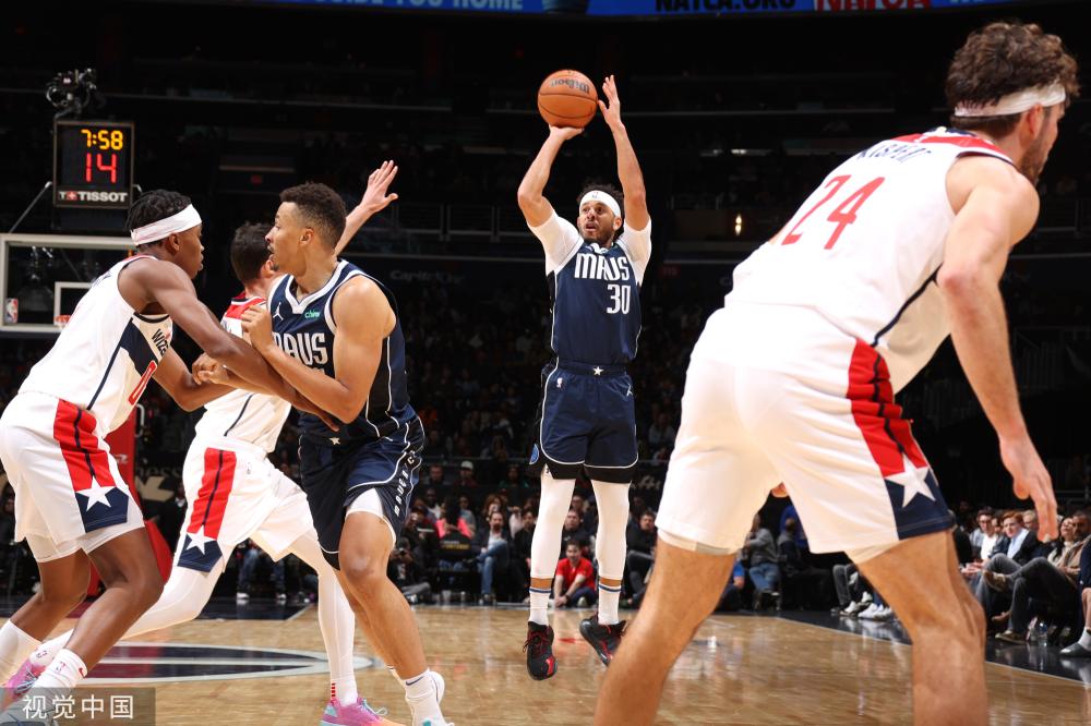 阿莱格里在 阿莱格里在