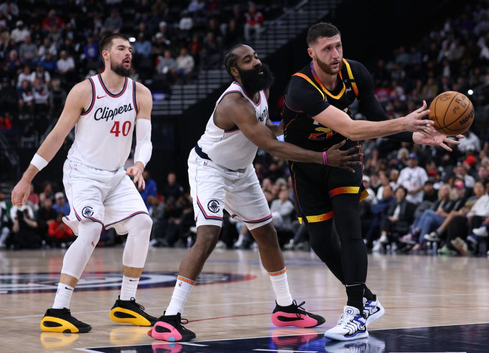 球迷的热烈 球迷的热烈