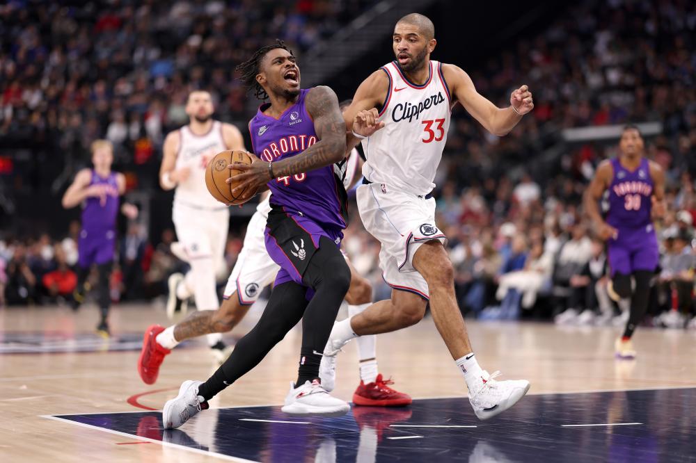 引进萨姆纳 引进萨姆纳