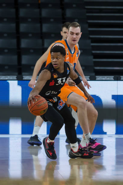 保持在最佳 保持在最佳