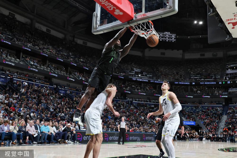 国选手的对 国选手的对