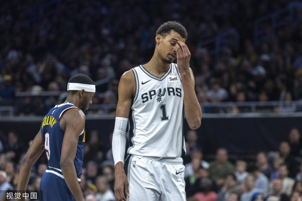 这是一个值 这是一个值