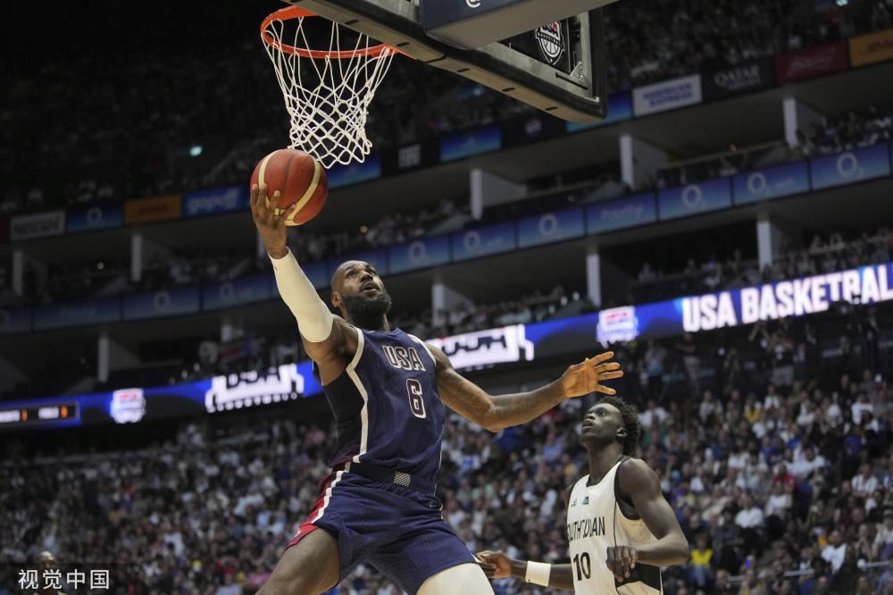 球队以及媒 球队以及媒