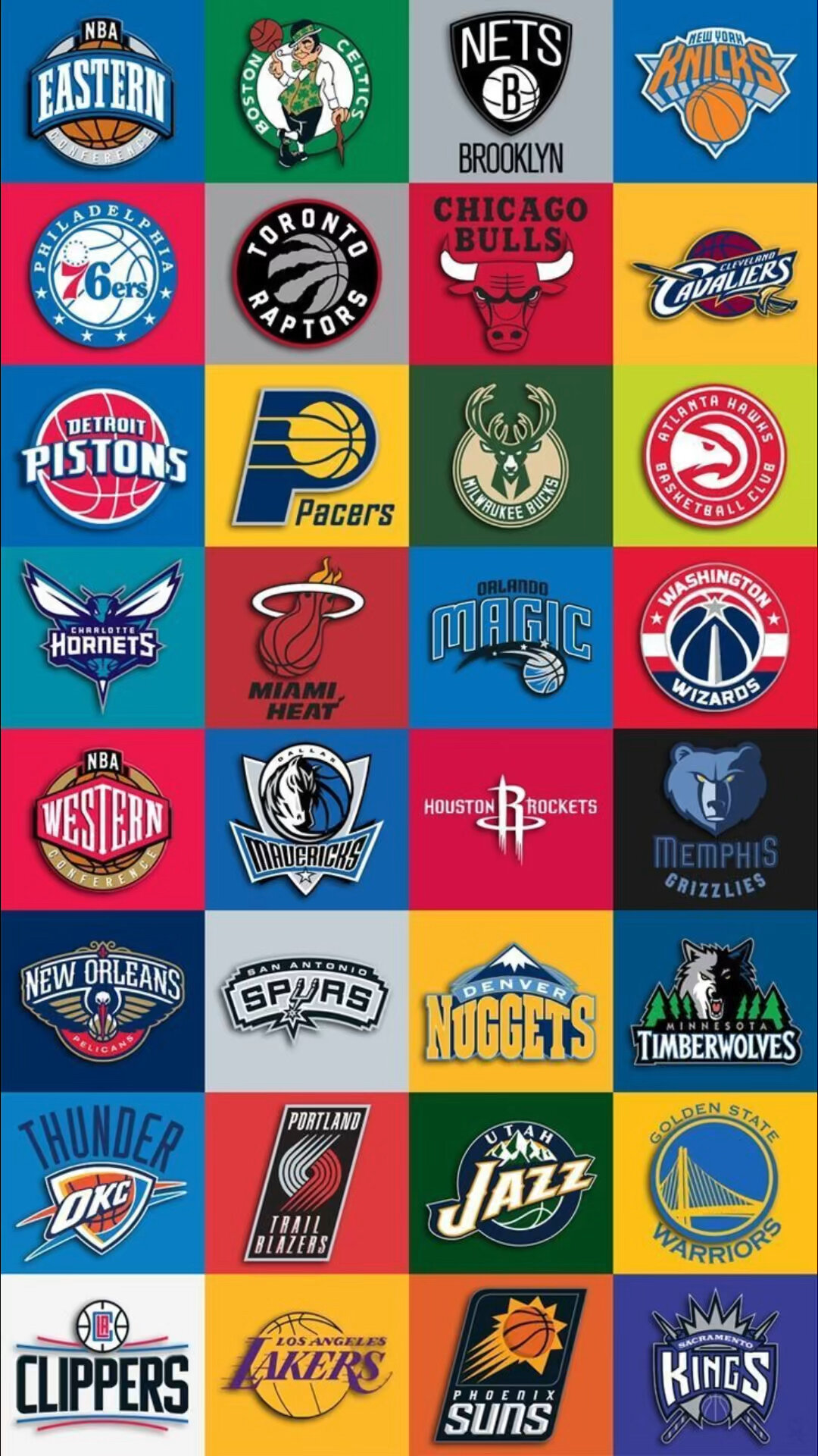 了足球世界 了足球世界