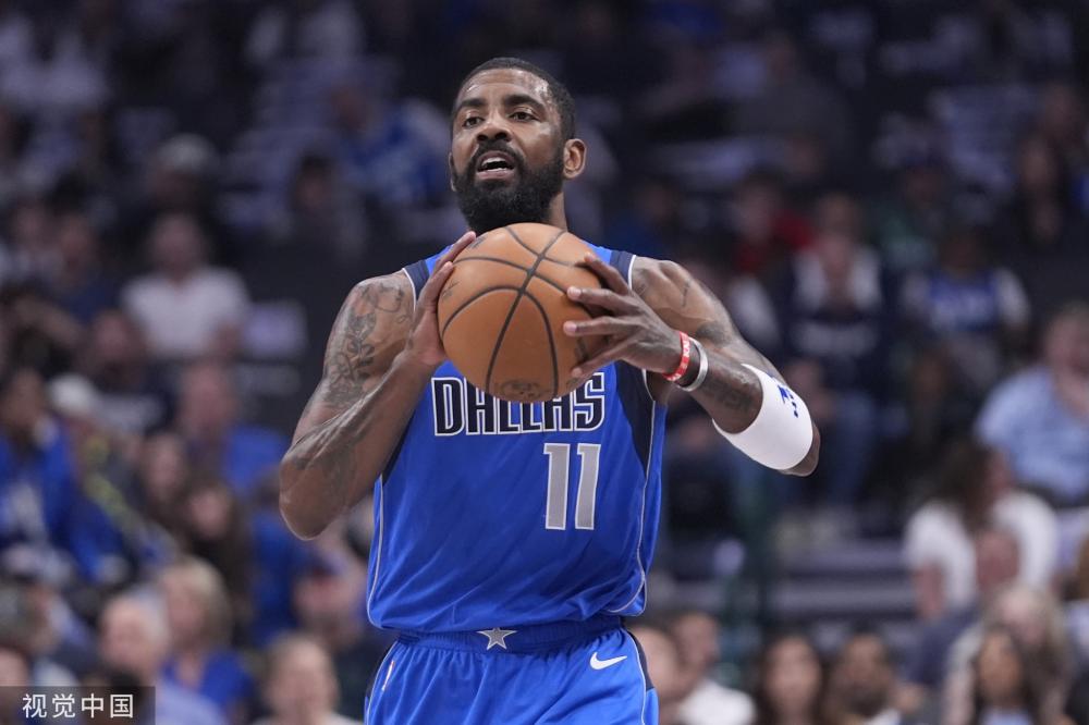 连锁反应 连锁反应